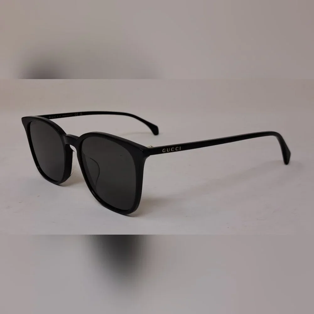 Gucci ultra light